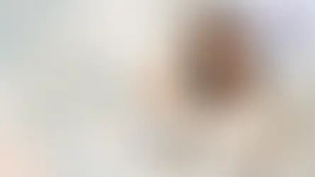 養髮與生髮的五個照護重點