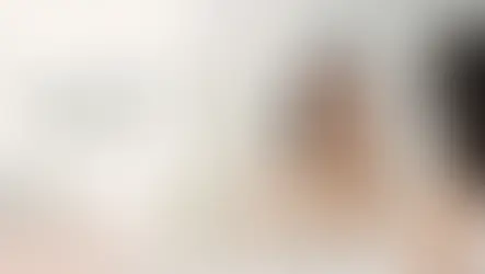 先找出原因,再討論療程