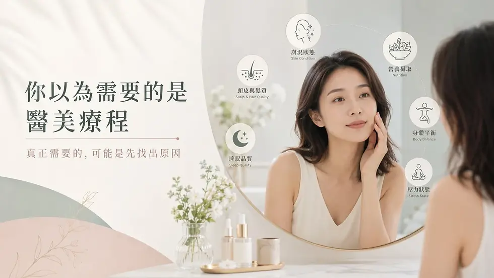 妡美官網_hair-loss-assessment-1.webp