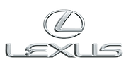 lexus_PNG65.png