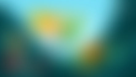 【渥茲華英語 #小威廉的口袋故事 #小美人魚】