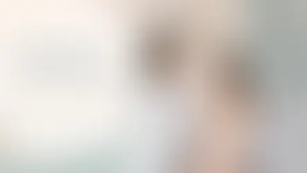 皮秒雷射：原理與注意事項