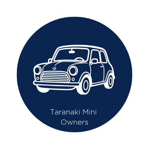 Taranaki Mini Owners