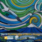 Clubs NZ Conference at the New Plymouth Club