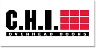 chi-logo.png.webp
