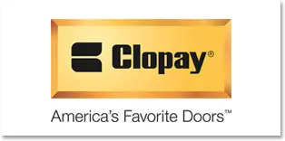 clopay-logo.png.webp