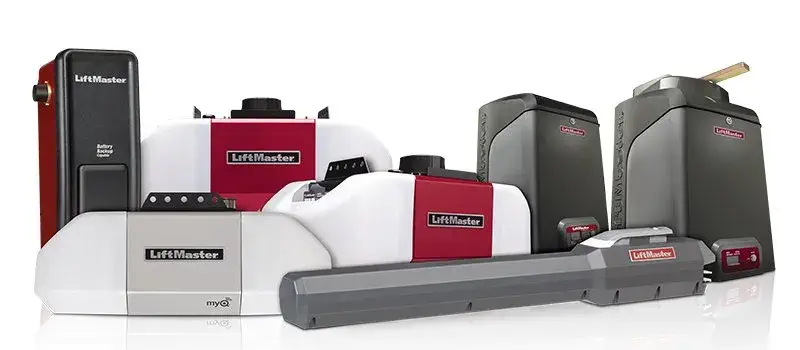 Garage Door opener repair near you (1).webp