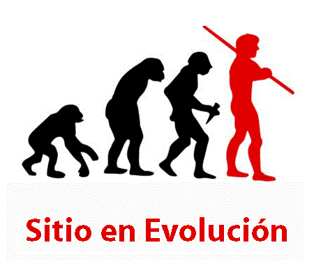 Blender, SL y mallas