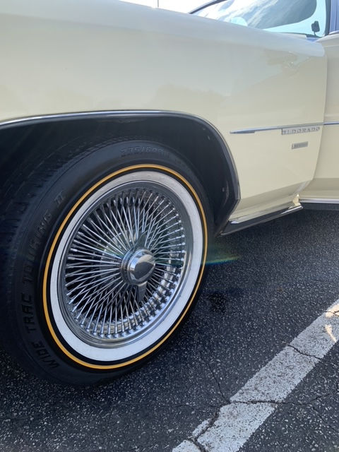 No Lull Auto Detailing - Stockbridge, GA