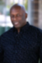 Kurt Farquhar