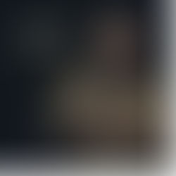 Sly Johnson Releases New Exclusive Song ‘Thank You Falettinme Be Mice Elf Agin’