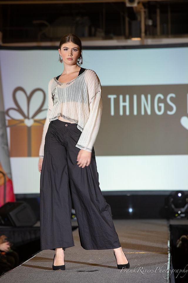 Rockland Fashion Week