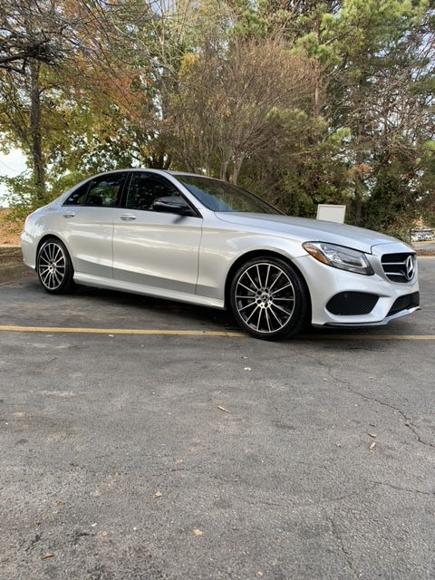 No Lull Auto Detailing - Stockbridge, GA