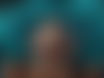 Cocoa Butter Confidence: Empowering Self-Care Tips for Emotional Wellness