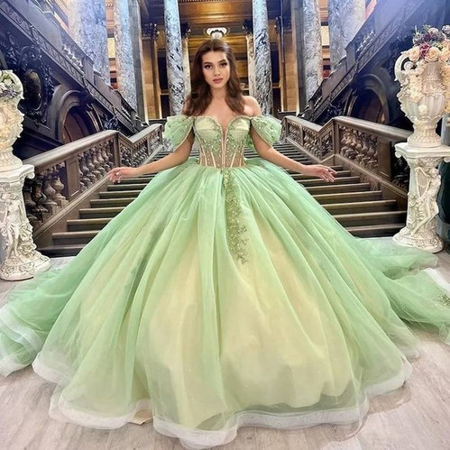 Princesa Diana Roupa Da Tiana Vestido Fantasia Princesa Tiana (A