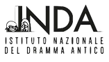 logo_inda.png