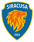 logo siracusa colori_2-01.png
