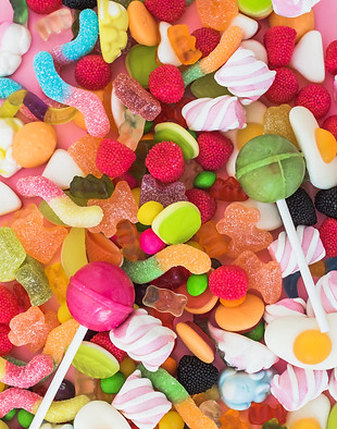 lollipops-jelly-worms (2).jpg