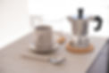 DSC01655.jpg