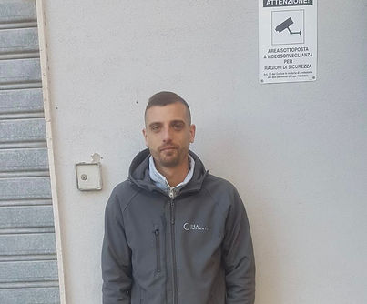 WhatsApp Image 2023-03-03 at 11.50.18.jpeg