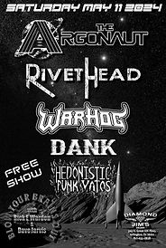 MAY 11 Show Diamond Jims.jpg