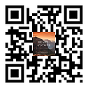 QR code to Amazon product page