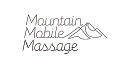 mountain mobile massage (3)_edited_edite