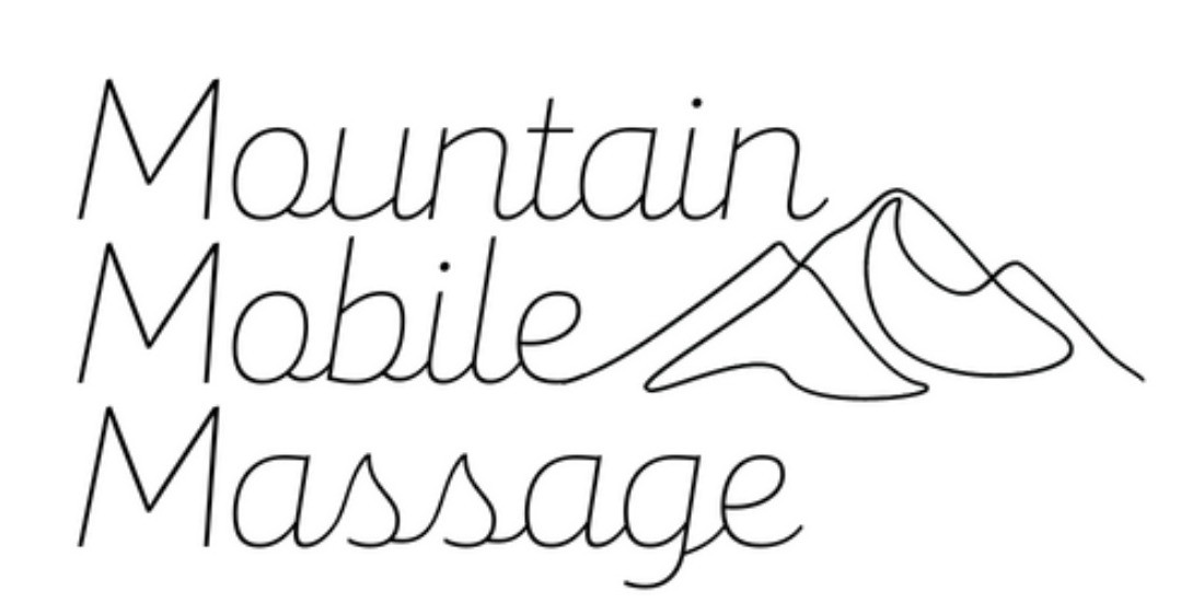 Mountain Mobile Massage mobile massage canmore Canmore, AB, Canada