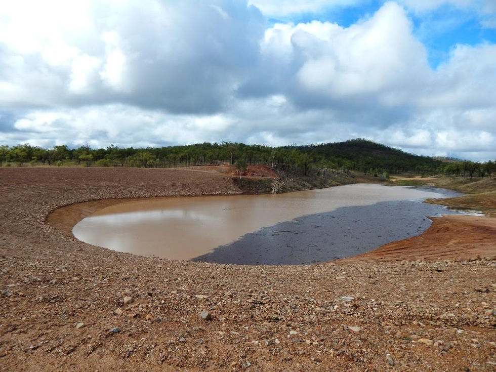 S_g7zV87ewE2mSRkuQlKhbO1z3rYlaRAqbjEDmjf1B2o9UVvHRM8A6TwWP632G_KFJlEcFlC3Ur-XyH5EIgAKipcIm_GNXK2t1Qpaoyr30WGH4Za2DGcRfsvWHbHkzJA500AswkIzez9Ki3N98EERNM5sdHlMymA85y1HYeuzIpDAoVTzqTwGljU48VjKoNtzGKhBVlgl-HLh6HGgI (1)