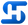 sellgun logo.png