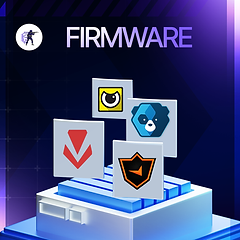 How to install Firmware on DMA Card 75T | DMA Cheats