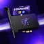 buy firmware for be