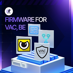 firmware for vac, be.png