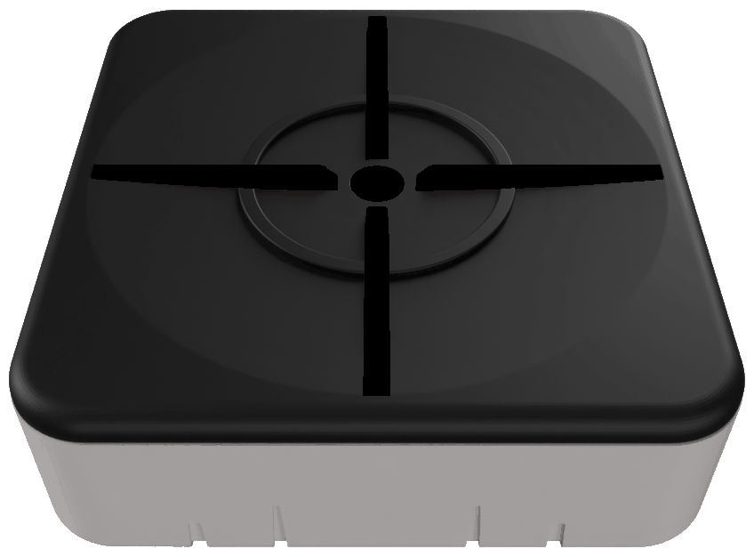 pairing xim matrix to wireless gamepad via bluetooth