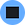 nowlogo.png