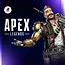 dma cheat for apex legends
