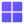windows 10 or 11