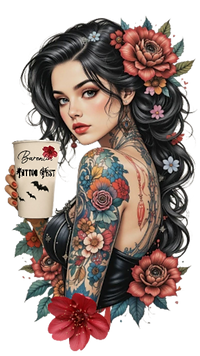 Screenshot_20251113_223140_Sketchbook (1).png