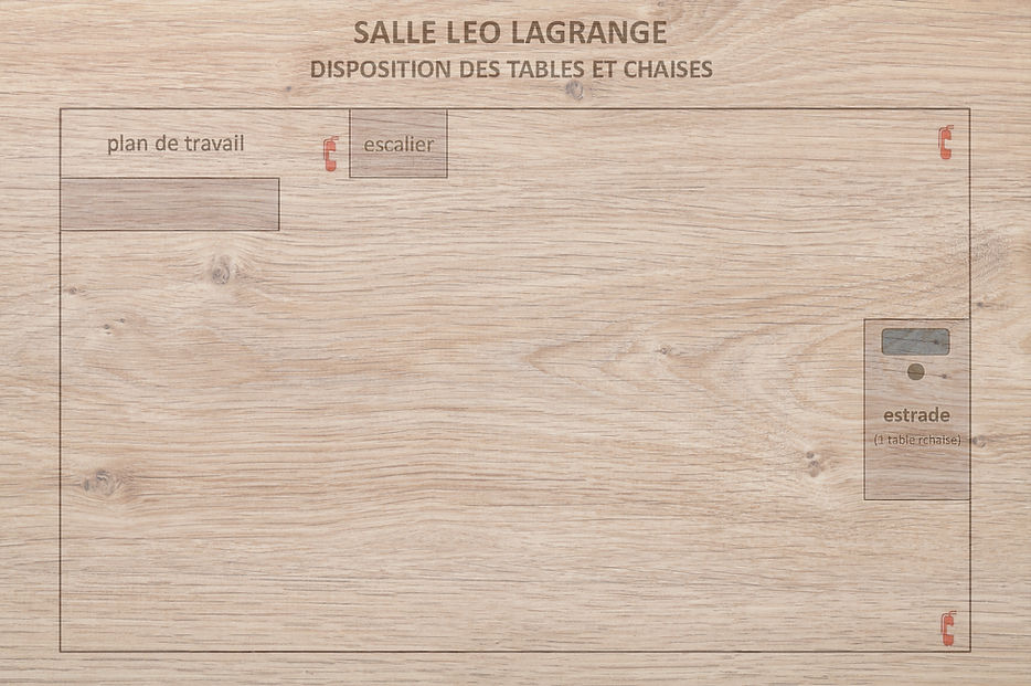 plan de salle_edited_edited.jpg