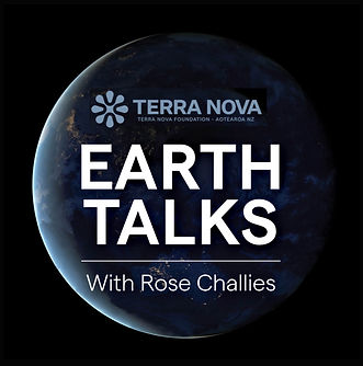 Terra Nova Earth Talks 2025.jpeg