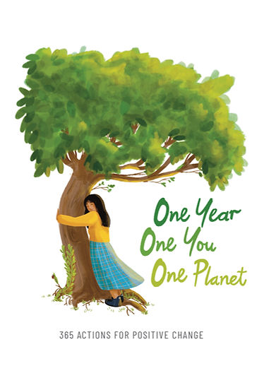 One Year One You One Planet - Terra Nova_edited.jpg