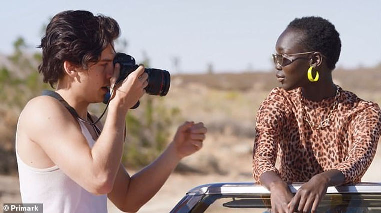 6277118-6395267-image-a-11_1542378915460