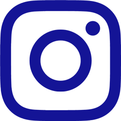 instagram-icon.gif
