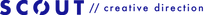 SCOUT_logo.png