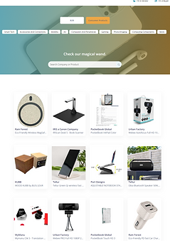 FireShot Capture 1127 - ChannelHub - channelhub.net.png