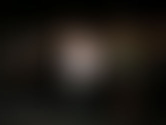 Rossini Oper Guillaume Tell”