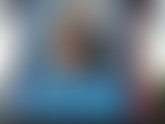 Rossini Stabat Mater 2016 Kissinger Sommer | Internationales Musikfestival