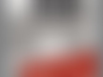 Benjamin Britten War Requiem