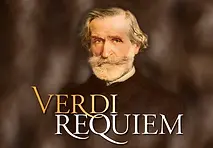26-10-web-verdi_requiem_neu2.webp