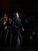 Verdis “Nabucco”Premiere in Nationaltheater Mannheim